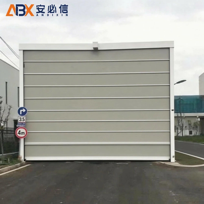 鞍山市充气式门封